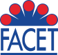 Köp Lambdasond (NOx, O2) by FACET på nätet
