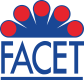 FACET Krumtapsføler