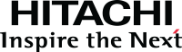 Achetez des freins Module d'allumage de marque HITACHI en ligne