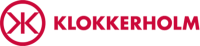 KLOKKERHOLM Lokasuoja SWIFT 3 (MZ, EZ)