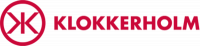 Acquista online Sottoparaurti di marca da KLOKKERHOLM