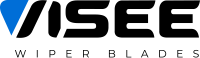 VISEE Scheibenwischer