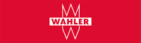Dichtung Thermostat  von WAHLER passend für V70 1999 bis 2008