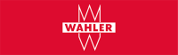 WAHLER Termostaatin tiiviste