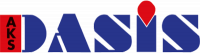 Acquista online Radiatore riscaldamento di marca da AKS DASIS