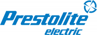 Billige VOLVO Magnetafbryder starter fra TOP reservedels producenter PRESTOLITE ELECTRIC