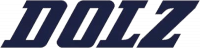 DOLZ Tandremssæt SKD016
