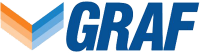 GRAF Vannpumpe PA427