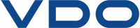 catalogue des pièces VDO