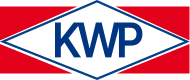 KWP Bomba de agua