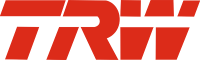 TRW Spurstangenkopf