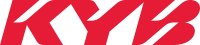 Stoßdämpfer von KYB für alle C4 Fahrzeuge