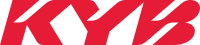 KYB Stoßdämpfer