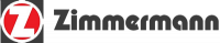 Catalogo ricambi ZIMMERMANN