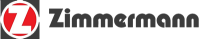 Catálogo de peças ZIMMERMANN