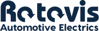 Günstige Marken Antriebswelle von ROTOVIS Automotive Electrics online kaufen