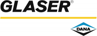 Osta Kampiakselin tiiviste GLASER verkossa