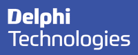 DELPHI Kupplungsnehmerzylinder (Art. Nr. LL41210)
