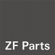 Compre Kit de cambio de aceite de caja automática de marca ZF Parts online Buy