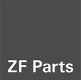 ZF Parts BOXSTER (987) Automatikgetriebe Ölwechsel-Set Kosten