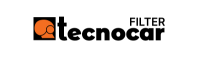 OP1019 TECNOCAR Ölfilter PORSCHE BOXSTER 3.2 280 PS