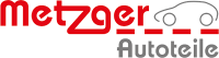 METZGER Module d'allumage 0882010