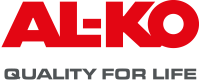 Compre Amortecedores de marca de AL-KO online