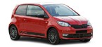 CITIGO %CATEGORY_NAME von METZGER kaufen