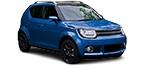 Migliori FACET Valvola EGR per modelli IGNIS