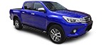 Beste HELLA Öldruckschalter Teile für HILUX Pick-up Modelle