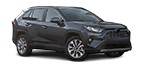 Migliori VEMO Pompa di iniezione per modelli RAV 4