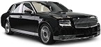 TOYOTA CENTURY Autoersatzteile Katalog