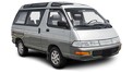 Magnum Technology %CATEGORY_NAME für TOYOTA TOWNACE