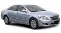 TOYOTA AURION Autoersatzteile Katalog