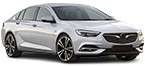 Migliori VAICO Supporto motore per modelli INSIGNIA