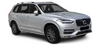 RIDEX %CATEGORY_NAME für VOLVO XC 90