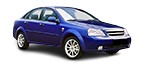 LACETTI %CATEGORY_NAME von VEMA kaufen