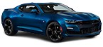 Beste AKS DASIS Oljekjøler deler til CAMARO modeller
