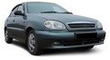 CHEVROLET LANOS Autoersatzteile Katalog