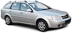 NUBIRA %CATEGORY_NAME von VEMA kaufen