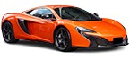 Mejores piezas FUCHS de Líquido de dirección asistida para modelos 650