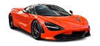 Mejores piezas FUCHS de Líquido de dirección asistida para modelos 720