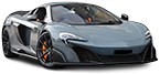 Mejores piezas FUCHS de Líquido de dirección asistida para modelos 675
