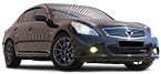 Migliori VAICO Supporto motore per modelli G