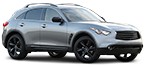 Migliori VAICO Supporto motore per modelli QX70