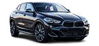 Migliori LuK Kit disinnesto, azionamento frizione per modelli X2