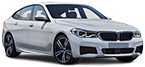 Beste VIKA Sensor, drivstofftrykk deler til 6-serie modeller