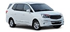 Mejores piezas MAPETROL de Aceite para transmisión automática para modelos STAVIC