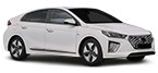 Beste AIC Querlenker Teile für IONIQ Modelle