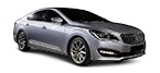 HYUNDAI ASLAN Autoersatzteile Katalog